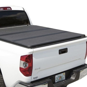 Cubre Pick Up